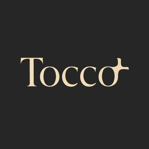 Tocco+